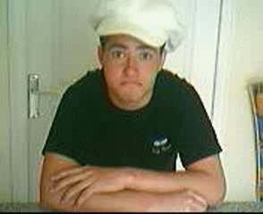 titou ti délir cro foooor