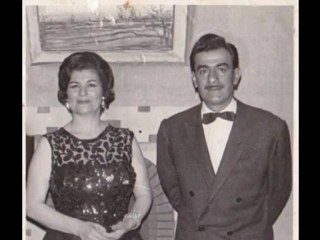 Neriman ALTINDAĞ TÜFEKÇİ-FERAHİ