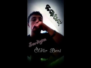 Forever - Sevdiğim Öldür Beni