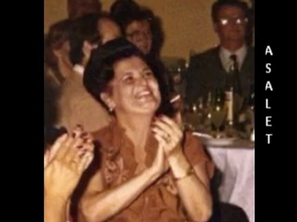 Neriman Altındağ TÜFEKÇİ-Diyarbekir Dolar Şimdi (U.H.)