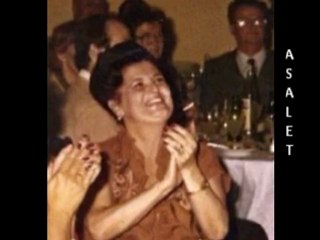 Neriman Altındağ TÜFEKÇİ-Diyarbekir Dolar Şimdi (U.H.)