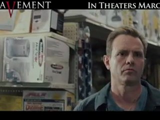  - TV Spot  (English)