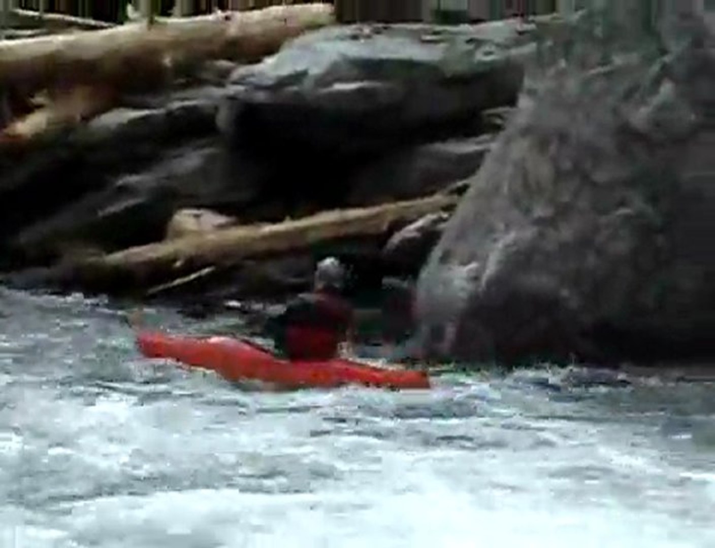 ⁣compiled kayaking vids (the words 'best friend' become redefined)