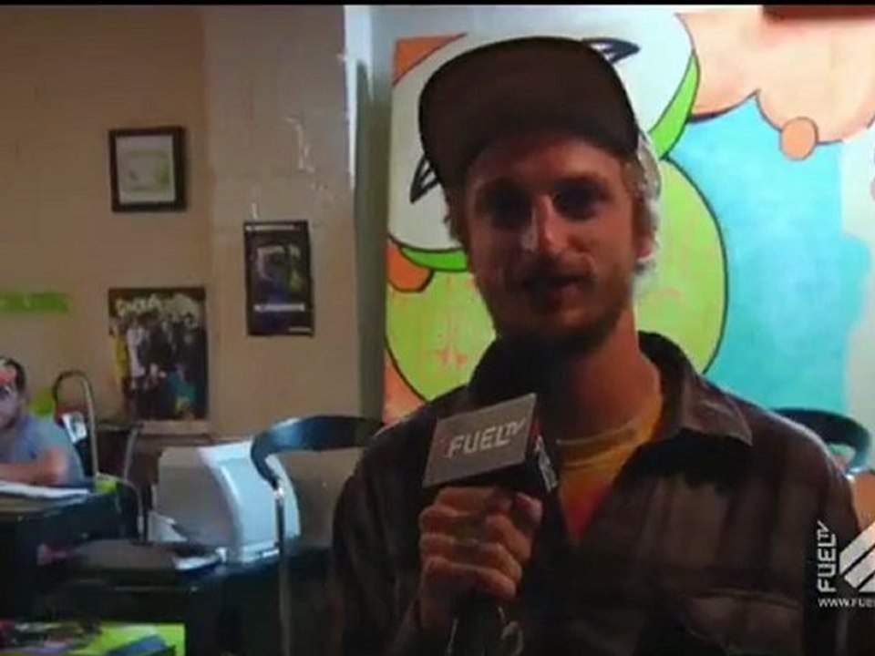 Salt Lake City:  Lizard King