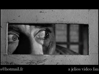 JELIOS Alfred Hitchcock complete filmography part 2/2
