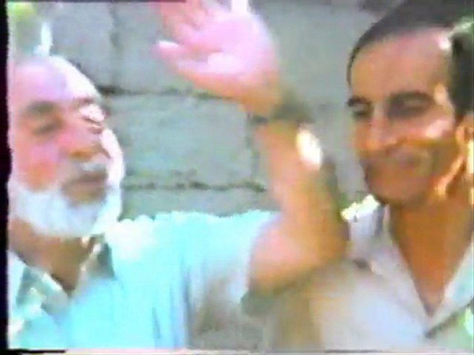 Elazığ hal köyü-22