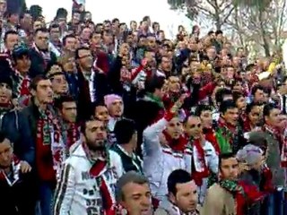 İki Takımı Çağırıyoruz - www.bayrampasalilar.com