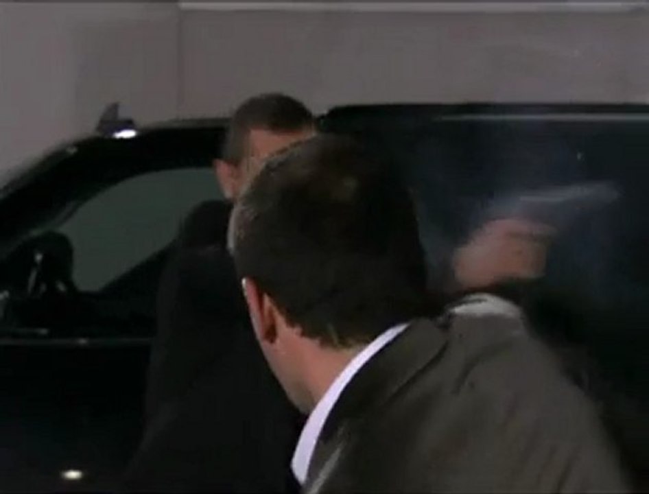 Unutulmaz 71.Bölüm 2.Tanıtım (Sesli)