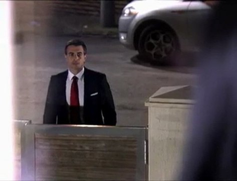 Unutulmaz 71.Bölüm 3.Tanıtım (Sesli)