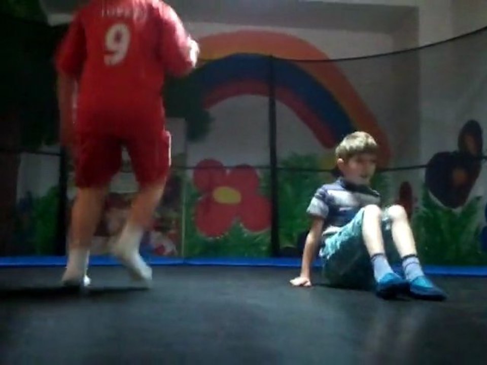 video-2011-02-06-13-14-19