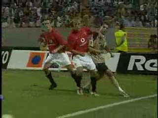 cristiano ronaldo 02-06