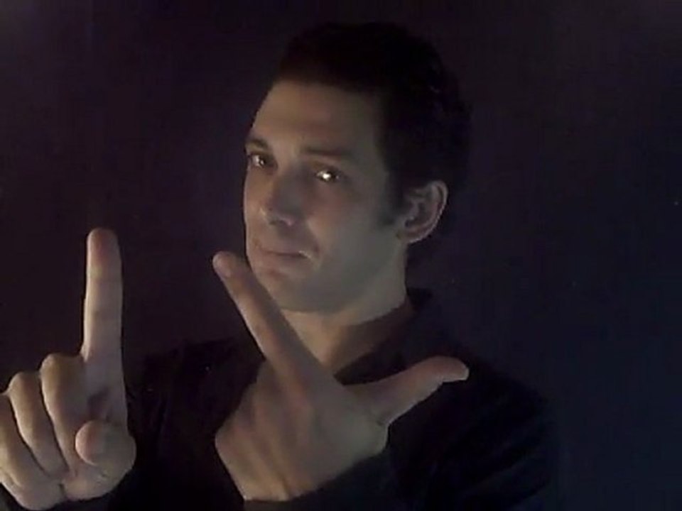 Quemando Grasas en 7 días - Quemar grasa  rápido