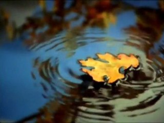 FUAT KIRGIL - BİR DERİN UYKU YENİ AMATÖR ŞARKI 2012