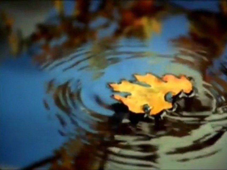 FUAT KIRGIL - BİR DERİN UYKU YENİ AMATÖR ŞARKI 2012