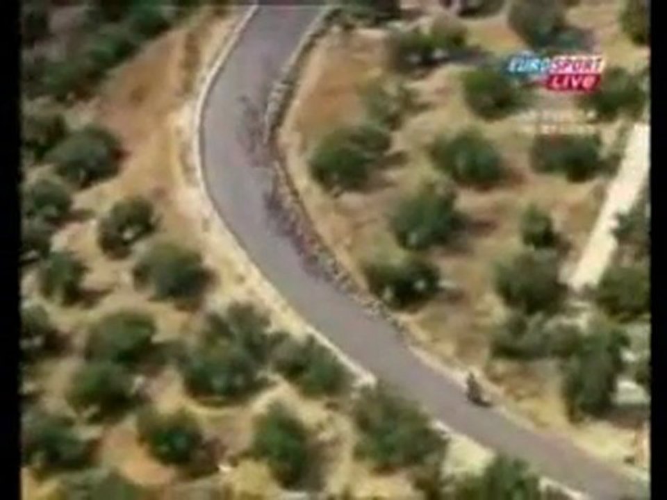 Cycling moments to remember 2