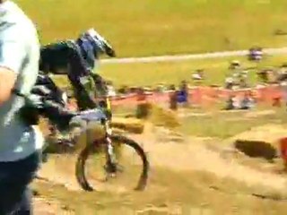 2009 Sea Otter Classic