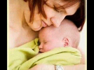 No Charge (song by: Shirley Caesar)