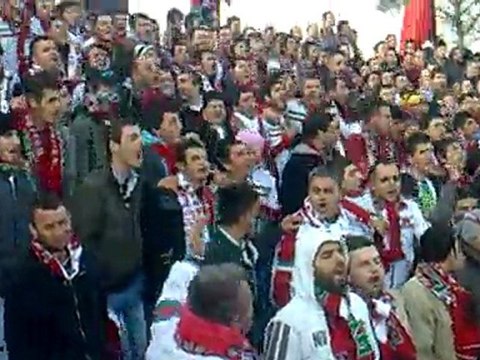 Hep Yalan Dolan - bayrampasalilar.com