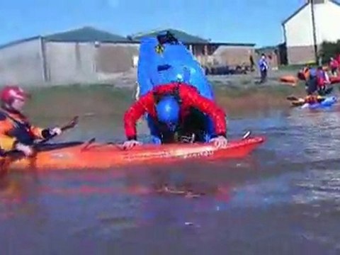 Wicked Liquid Boaters Promo