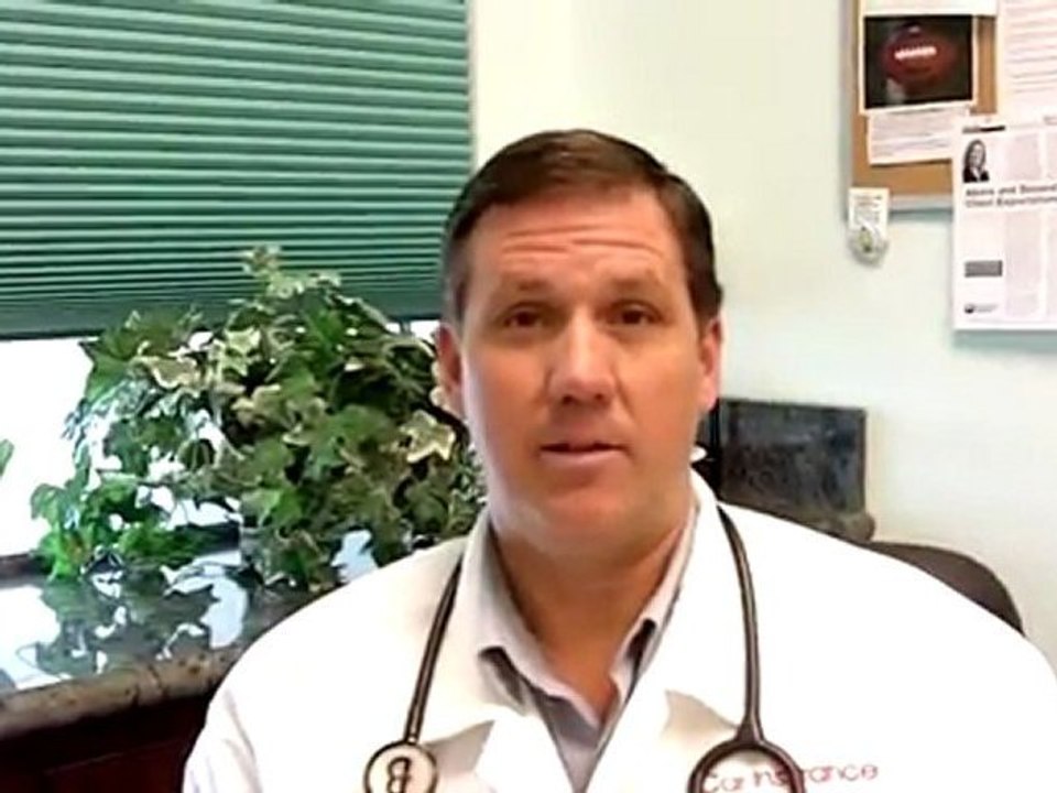 Liability Insurance - Asset Protection Riverside CA