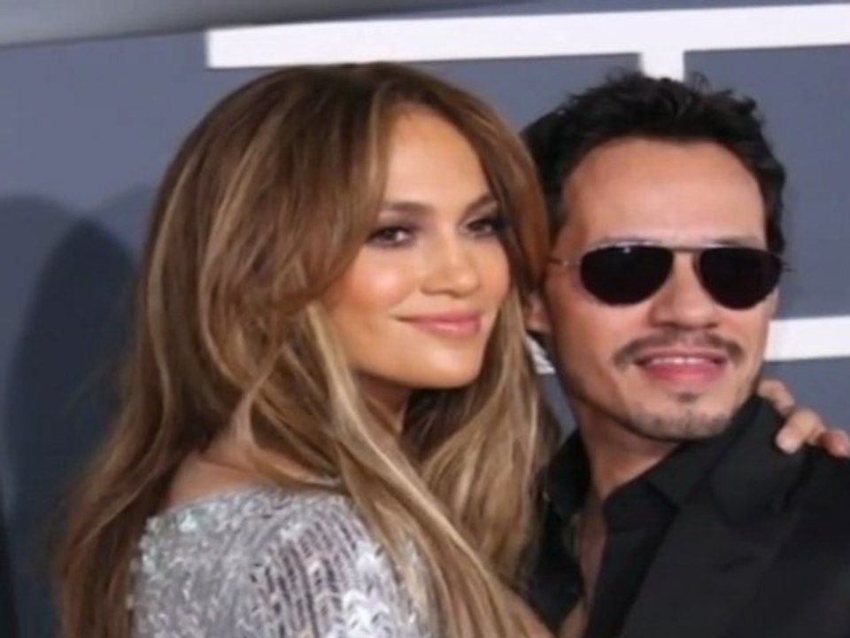 Exklusiv: Promis am Valentinstag