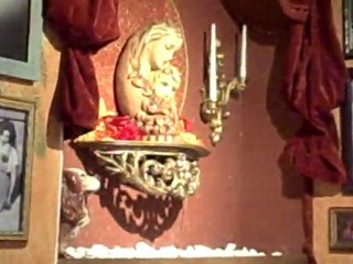 Nov 29 2009 - VID00025