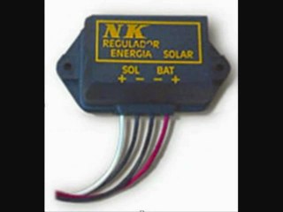 PLACAS y KITS SOLARES FERSOLAR GANDIA VALENCIA