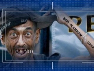 BULENT KAYA - ŞAİR OLAMADIM DAHA ŞAİR AMCA