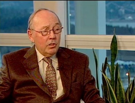 Southern Silver Exploration Corp. TSX.V: SSV - News Alert