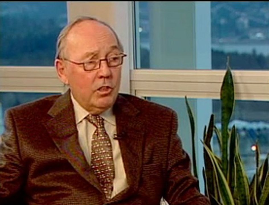 Southern Silver Exploration Corp. TSX.V: SSV - News Alert