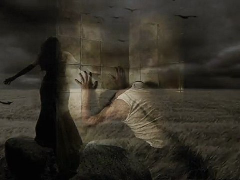 BuRaLaRDa AyAz VaR-Saqopa Kajmer