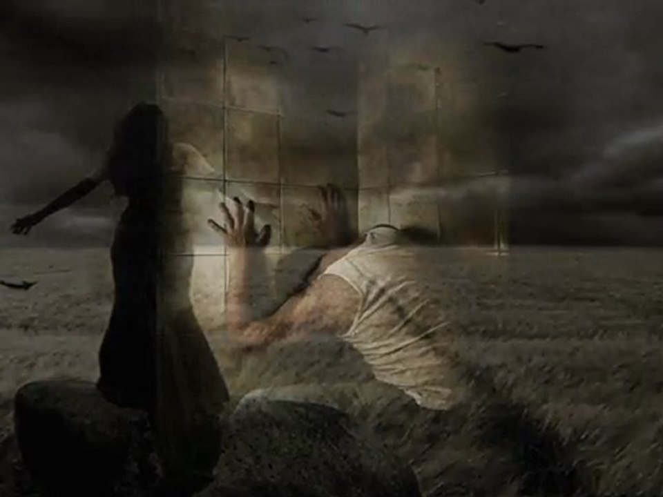 BuRaLaRDa AyAz VaR-Saqopa Kajmer