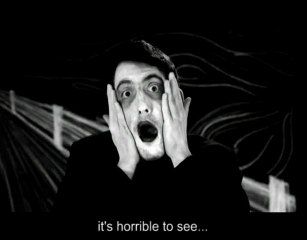 Chroniclip #4 -"70 million"(Hold your horses)-David Freymond