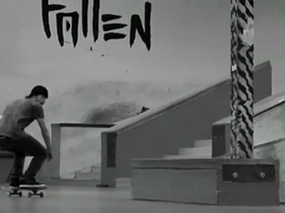 Ten Tricks from Billy Marks