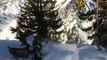 Eyes Wide Open - Field Productions' 2009-2010 Ski Film in HD