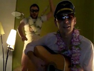 F**K Cupidon - La chanson de la Sans Valentin