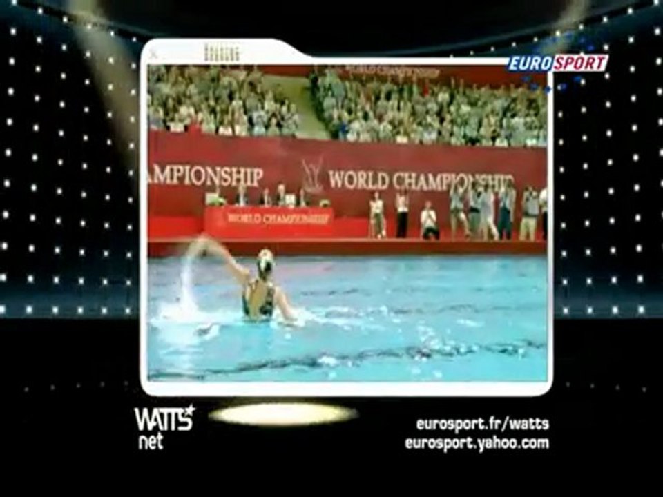 Watts net 1/2