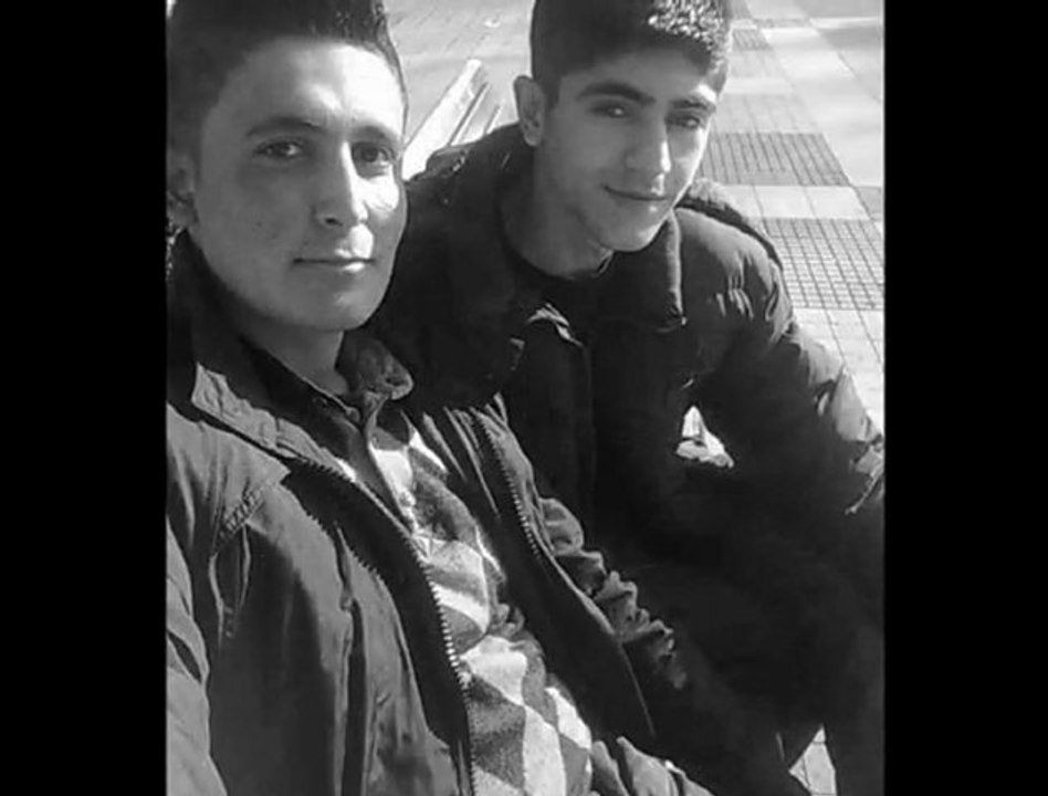 GÜLLÜ - ÇILDIRACAĞIM