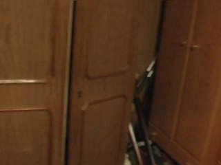 POKÓJ iPod MPEG-4 (640x480)