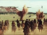 Cowboys & Aliens - Spot TV SuperBowl [VOST|HD]