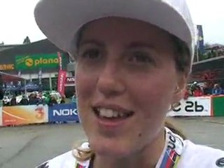 Animal Commencal Podcast 11