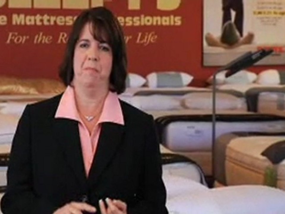 Mattress Frame - (866) 753-3797 - Manhattan, Queens