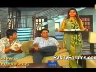 Tere Pehlu Mein - 14th February 2011 - Part 2/3 [HQ]