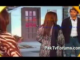 Tere Pehlu Mein - 14th February 2011 - Part 3/3 [HQ]