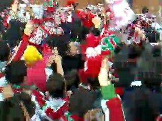 Pınarbaşı - www.bayrampasalilar.com