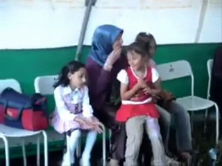 NENE SÜPER OYNUYOR Mehmet ali arslan YAYINLARI