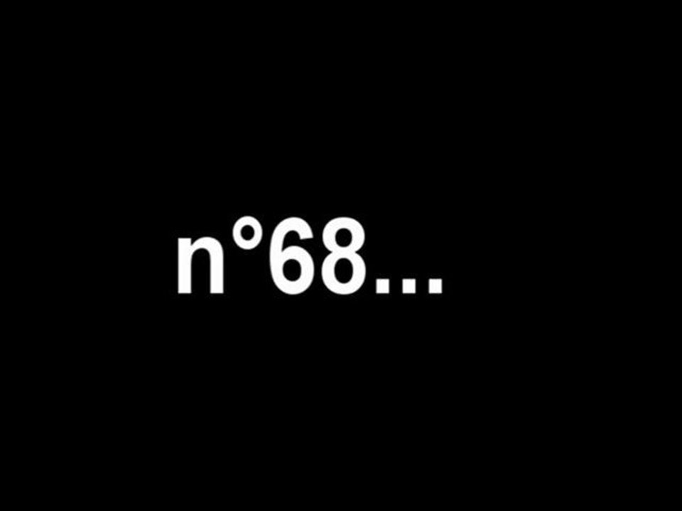 68