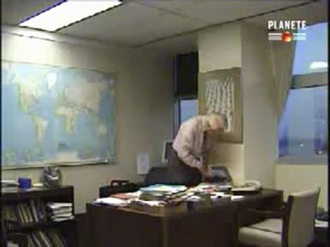 Le capitalisme depuis 1975, extraits - part 3