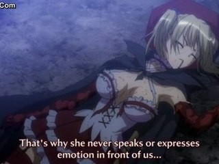 ore wa Zmbie esu ka - 06_chunk_1