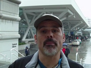 RSA2011: Join F5's Peter Silva for Highlights from the 20th Annual RSA Conference in San Francisco 🌉